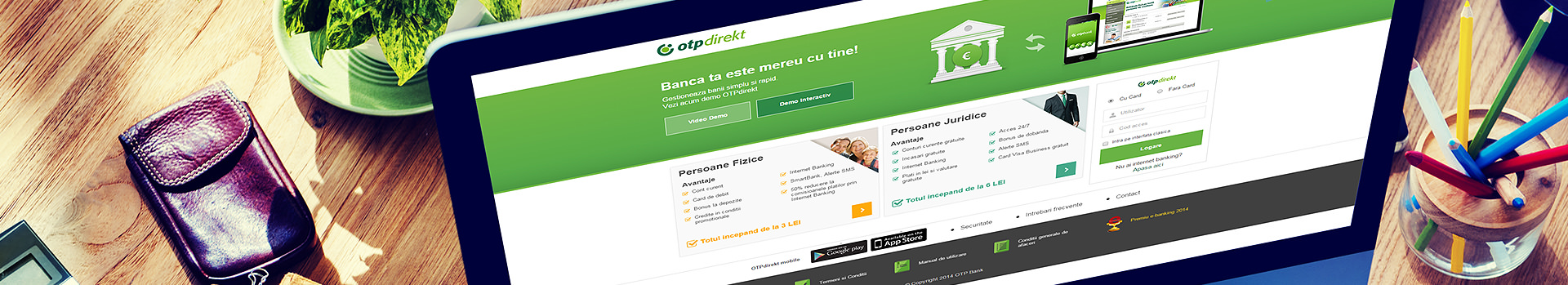 operatiuni-internet-banking