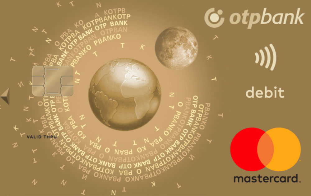 otp-mastercard-gold