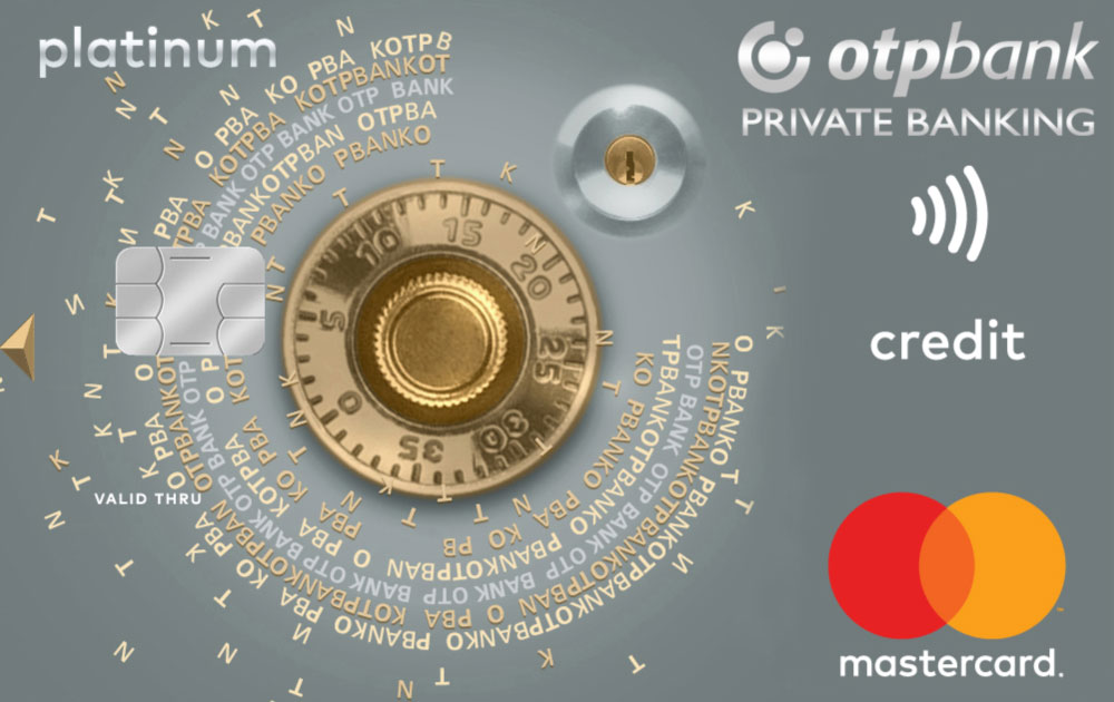 otp-mastercard-platinum-credit